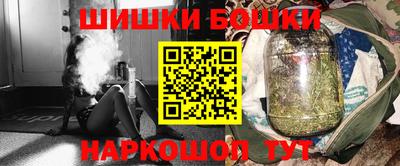 гидра Брянск